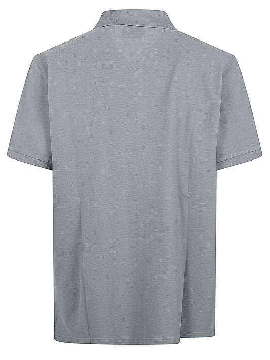 Carhartt Wip Main Shirt