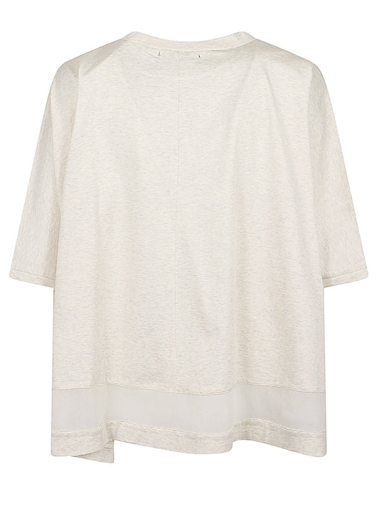MIZUIRO Shirt
