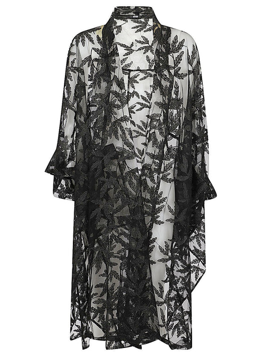 MOYURU Cardigan