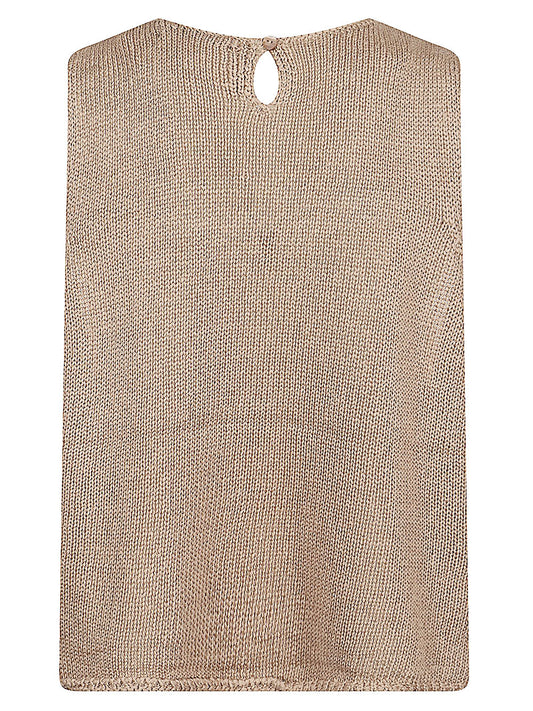 MIZUIRO Ring