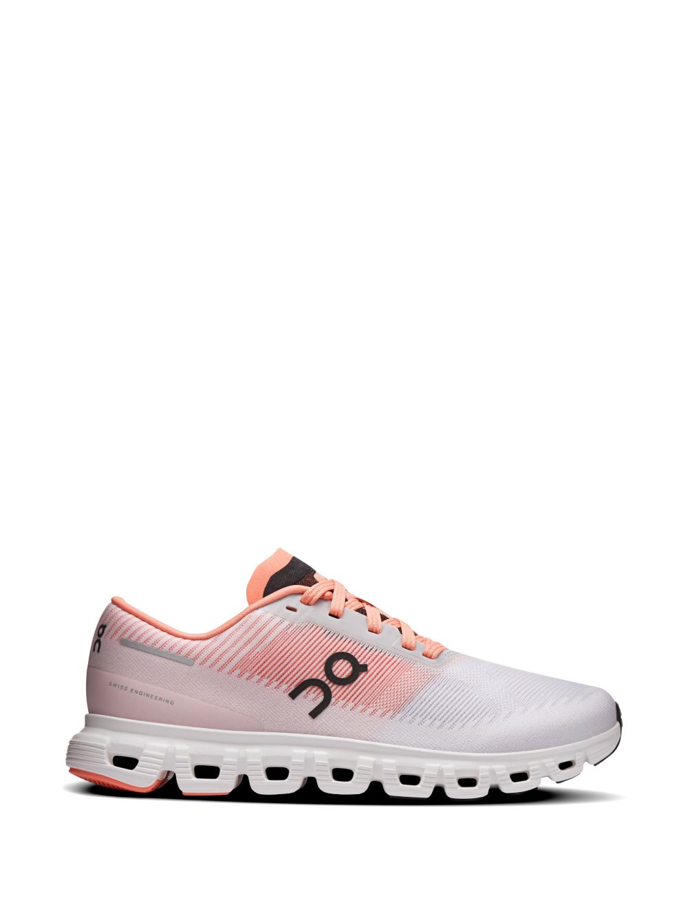 On ON Sneakers PINK