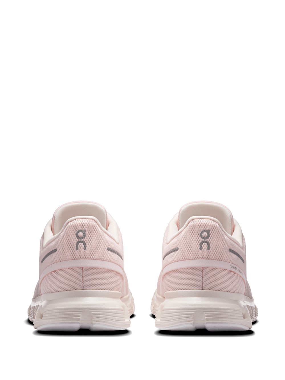 On ON Sneakers PINK