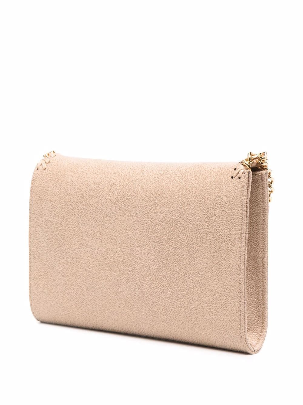 Stella McCartney Bags.. ECRU