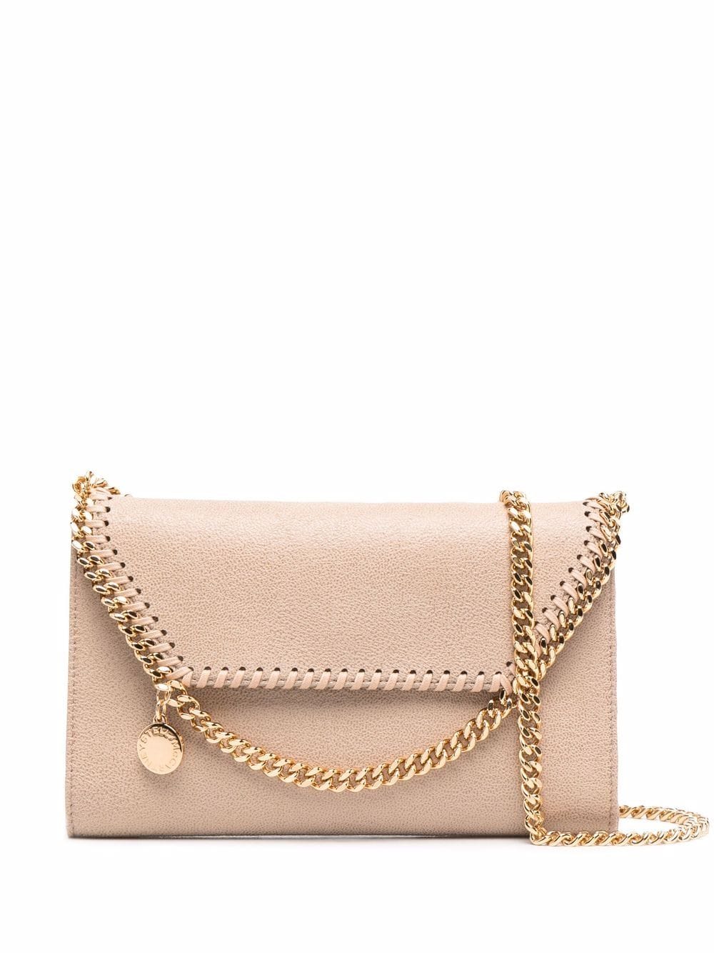Stella McCartney Bags.. ECRU