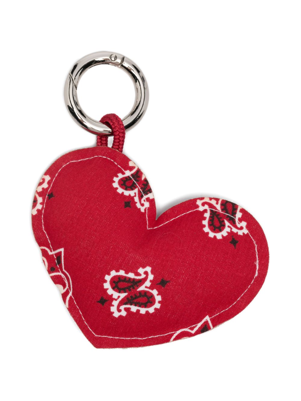 CALL IT BY YOUR NAME CALL IT BY YOUR NAME Keychains