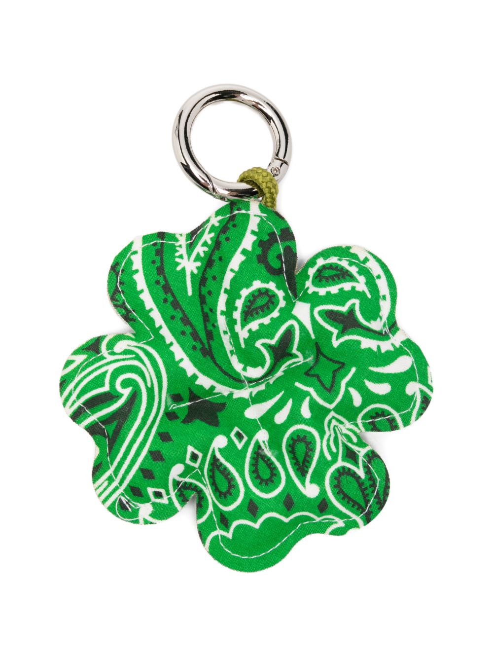 CALL IT BY YOUR NAME CALL IT BY YOUR NAME Keychains