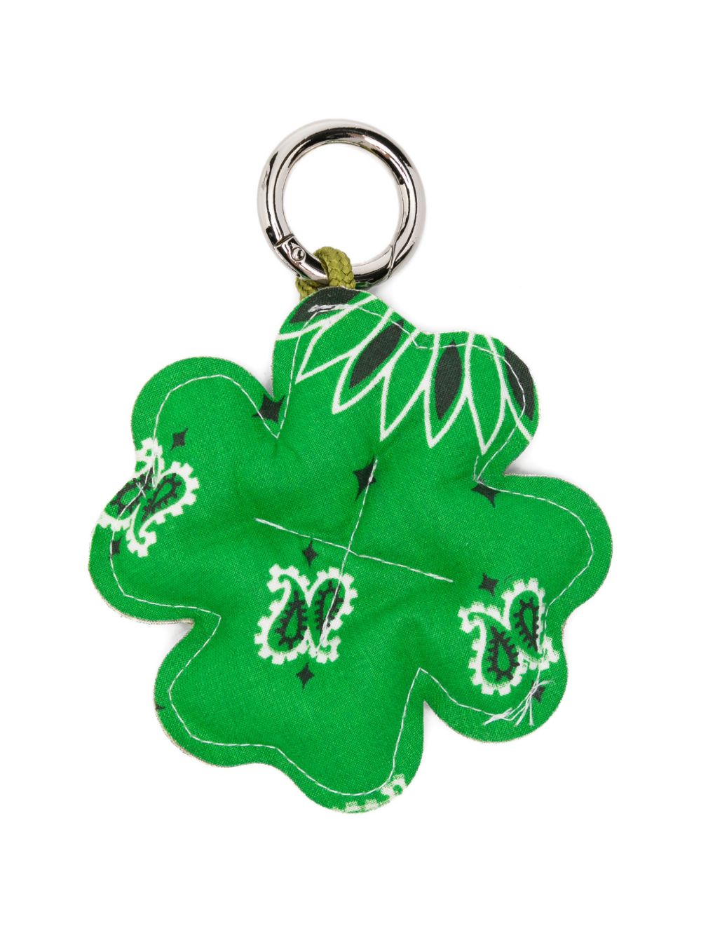 CALL IT BY YOUR NAME CALL IT BY YOUR NAME Keychains