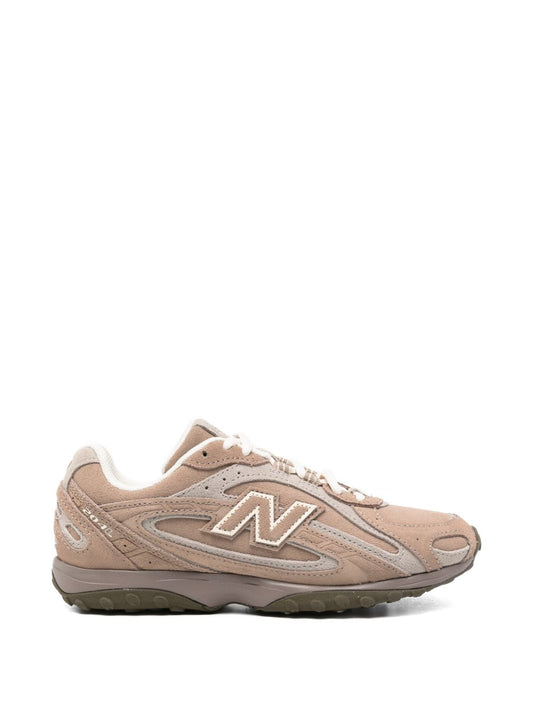 New Balance NEW BALANCE Sneakers BEIGE