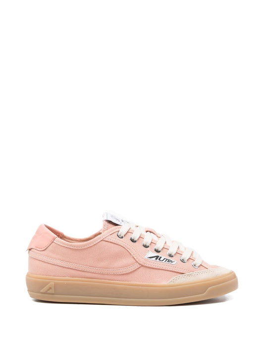 Autry AUTRY Sneakers