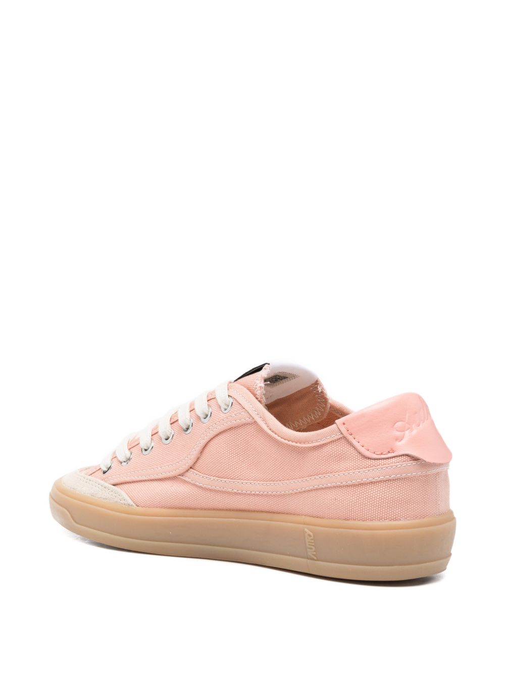 Autry AUTRY Sneakers