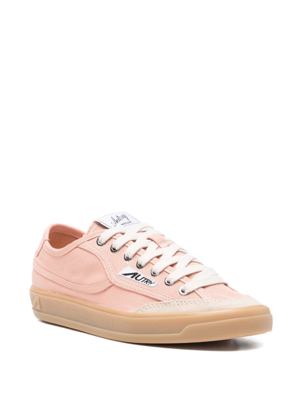 Autry AUTRY Sneakers