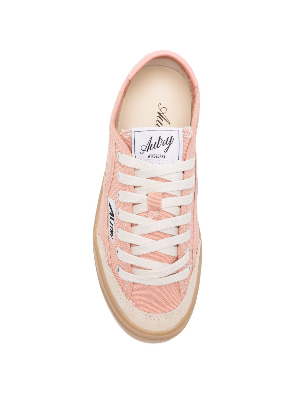 Autry AUTRY Sneakers