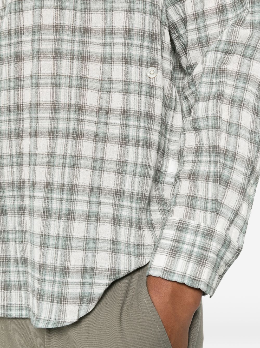 Dunst DUNST Shirts