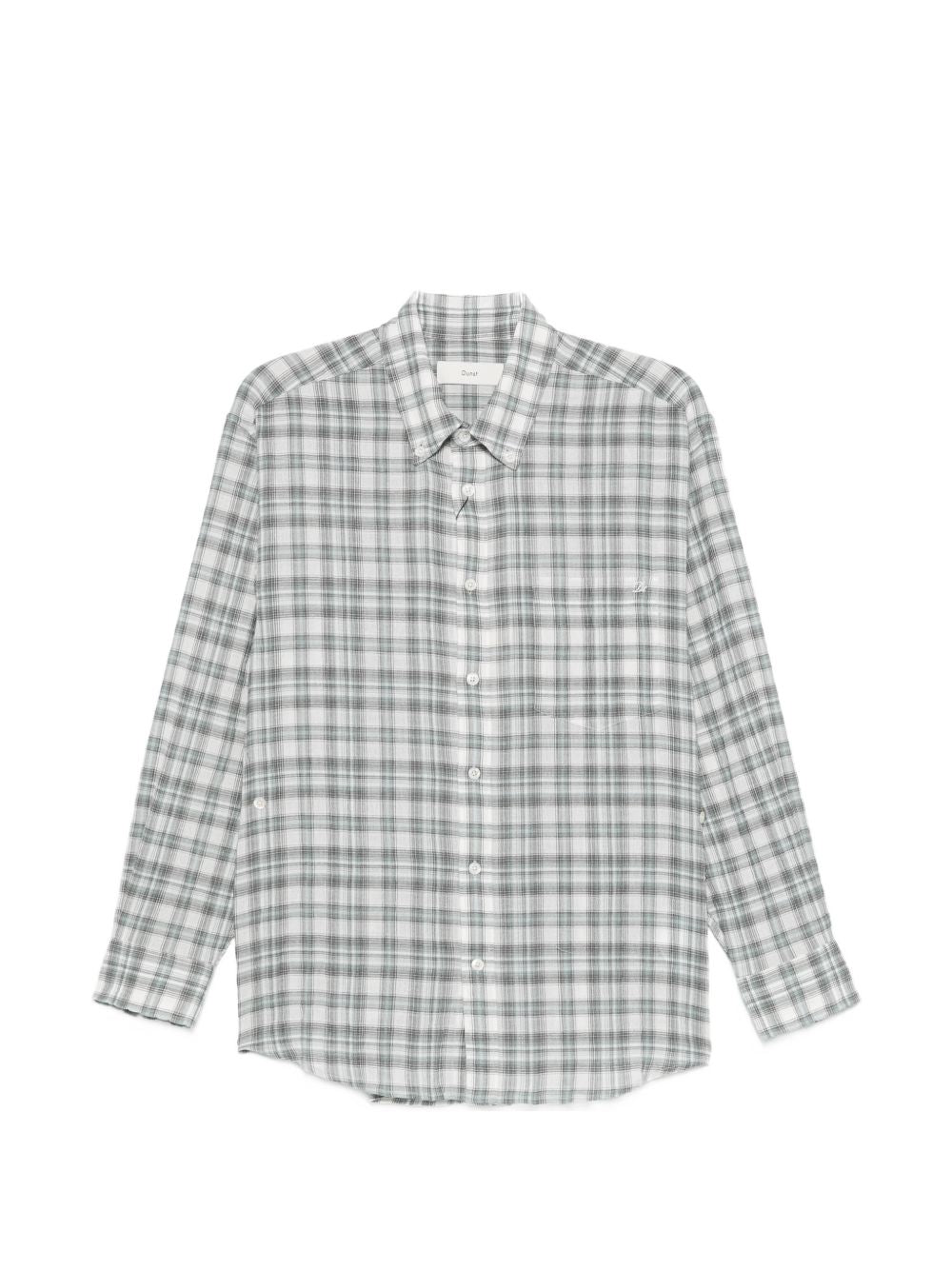 Dunst DUNST Shirts