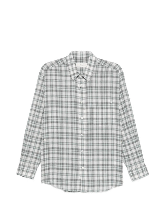Dunst DUNST Shirts