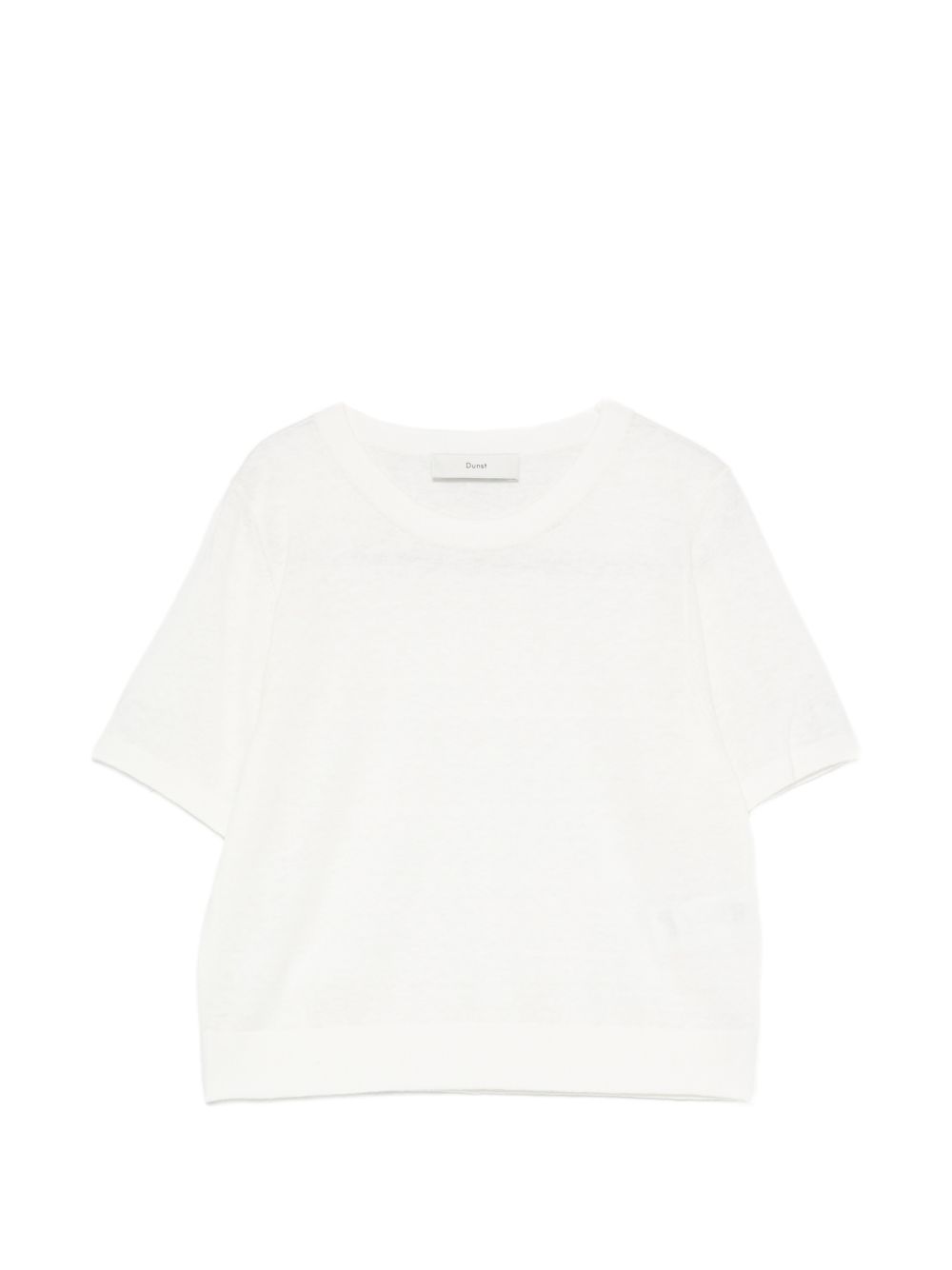 Dunst DUNST T-shirts and Polos