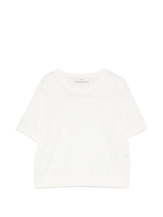 Dunst DUNST T-shirts and Polos