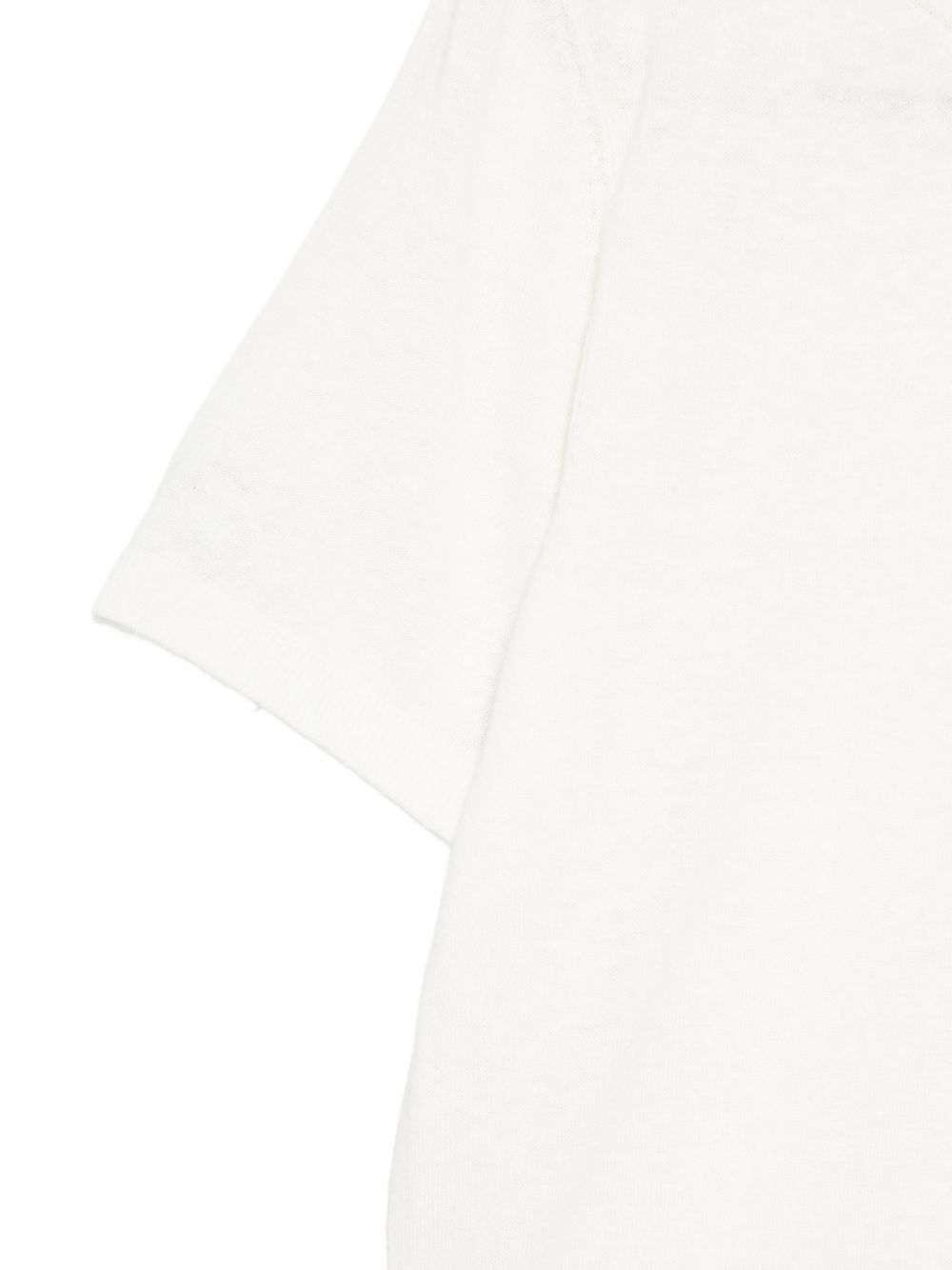 Dunst DUNST T-shirts and Polos