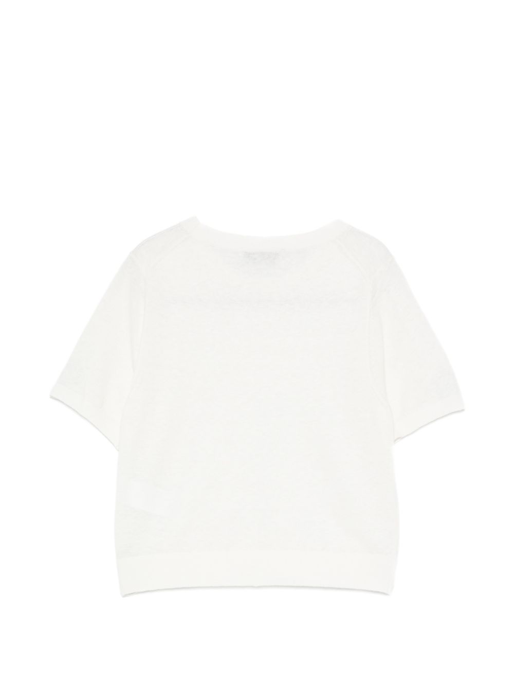 Dunst DUNST T-shirts and Polos