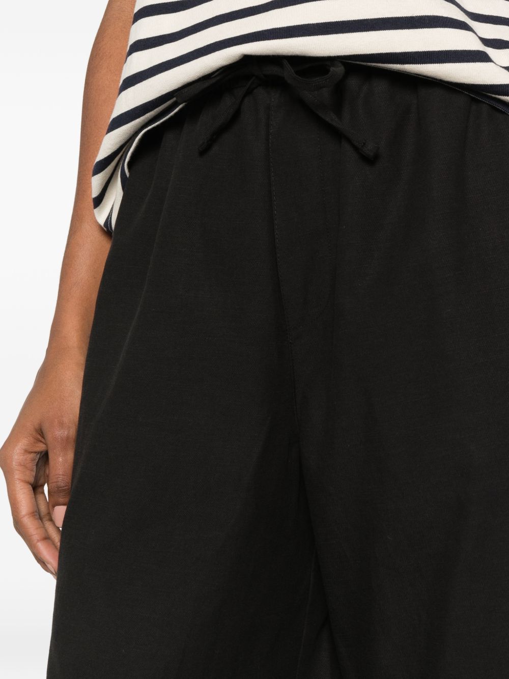 Dunst DUNST Shorts BLACK