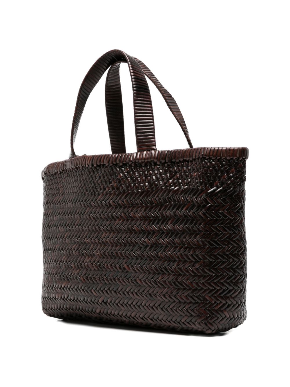 Manebí Manebí MANEBI Bags.. BROWN