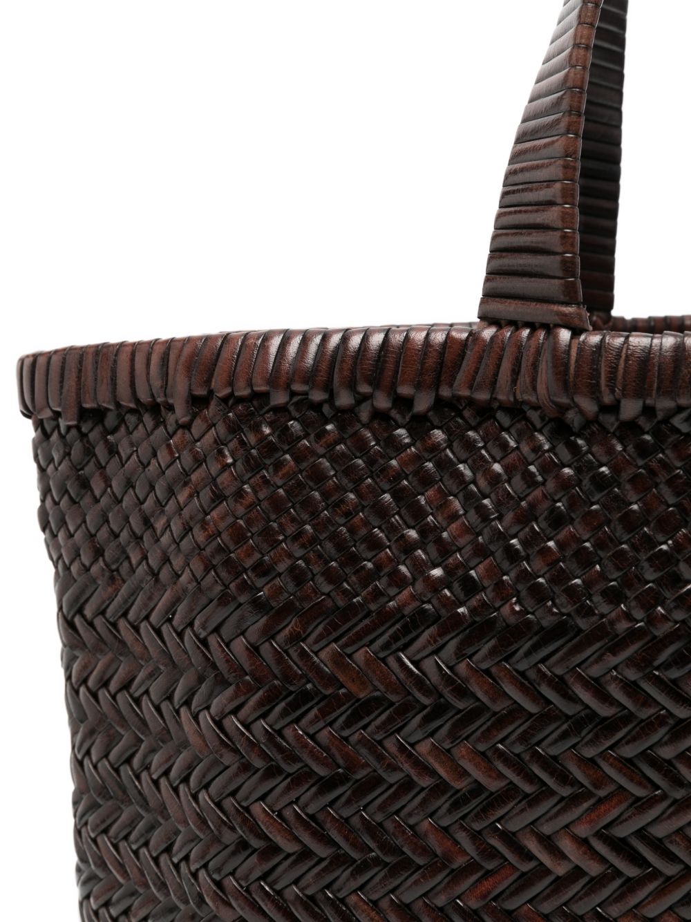 Manebí Manebí MANEBI Bags.. BROWN