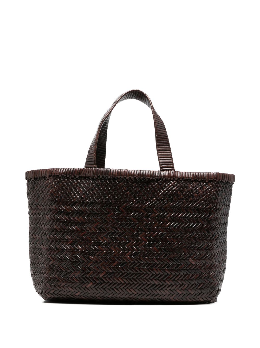 Manebí Manebí MANEBI Bags.. BROWN