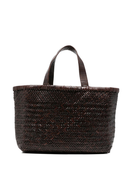 Manebí Manebí MANEBI Bags.. BROWN