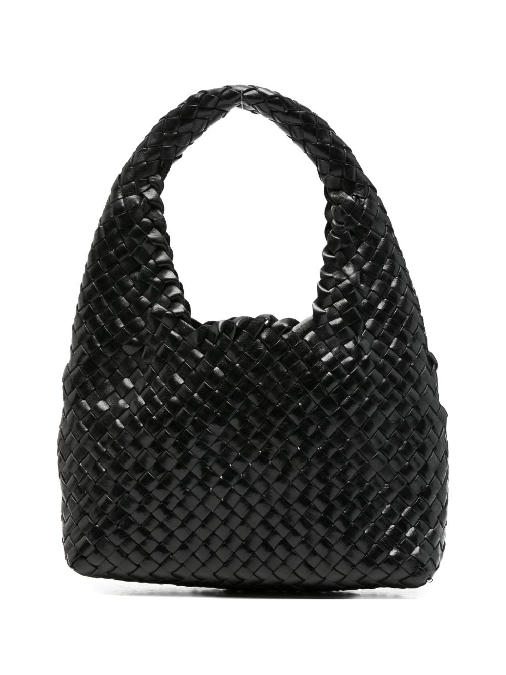 Manebí Manebí MANEBI Bags.. BLACK