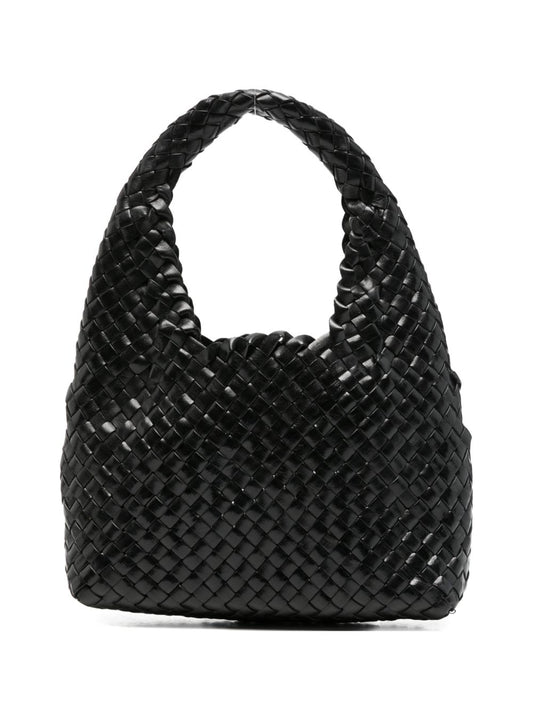 Manebí Manebí MANEBI Bags.. BLACK