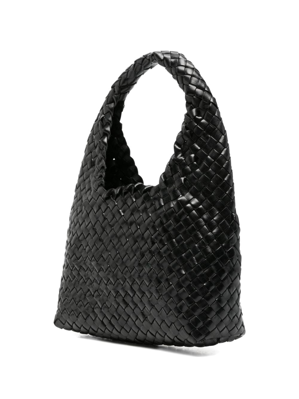 Manebí Manebí MANEBI Bags.. BLACK