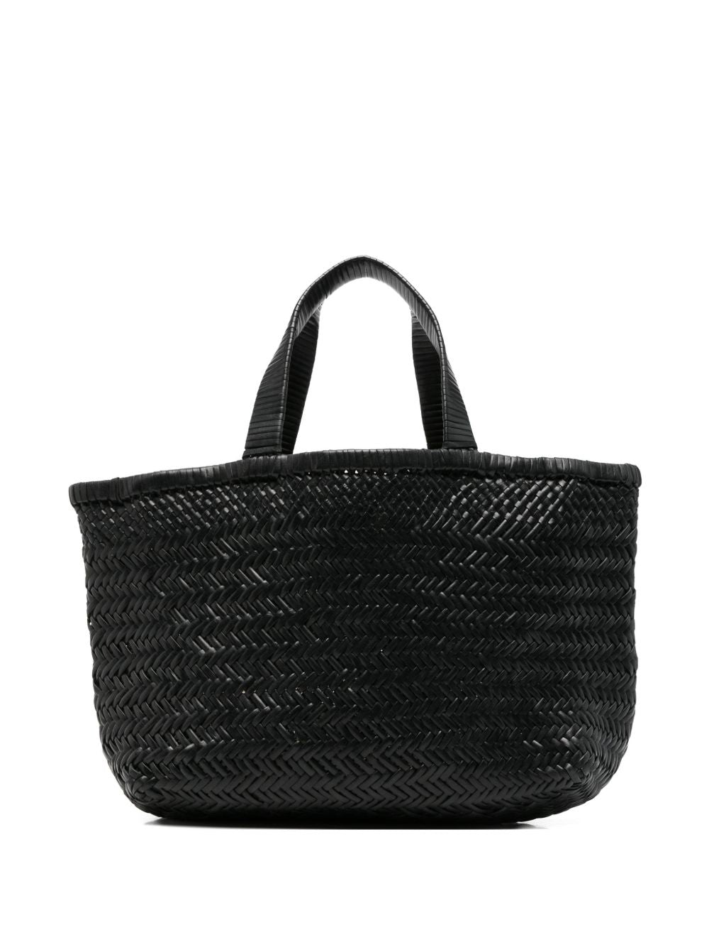 Manebí Manebí MANEBI Bags.. BLACK