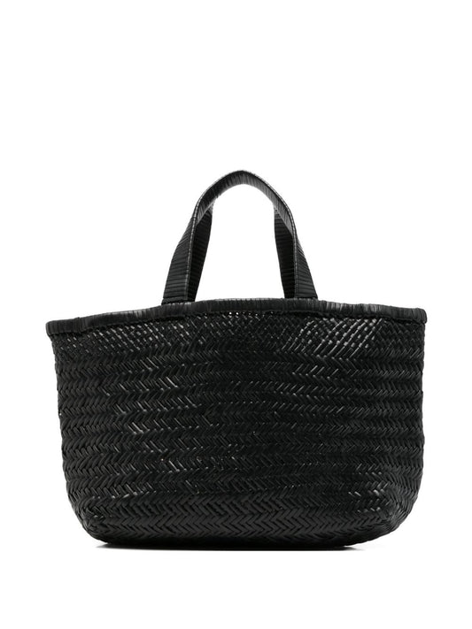 Manebí Manebí MANEBI Bags.. BLACK