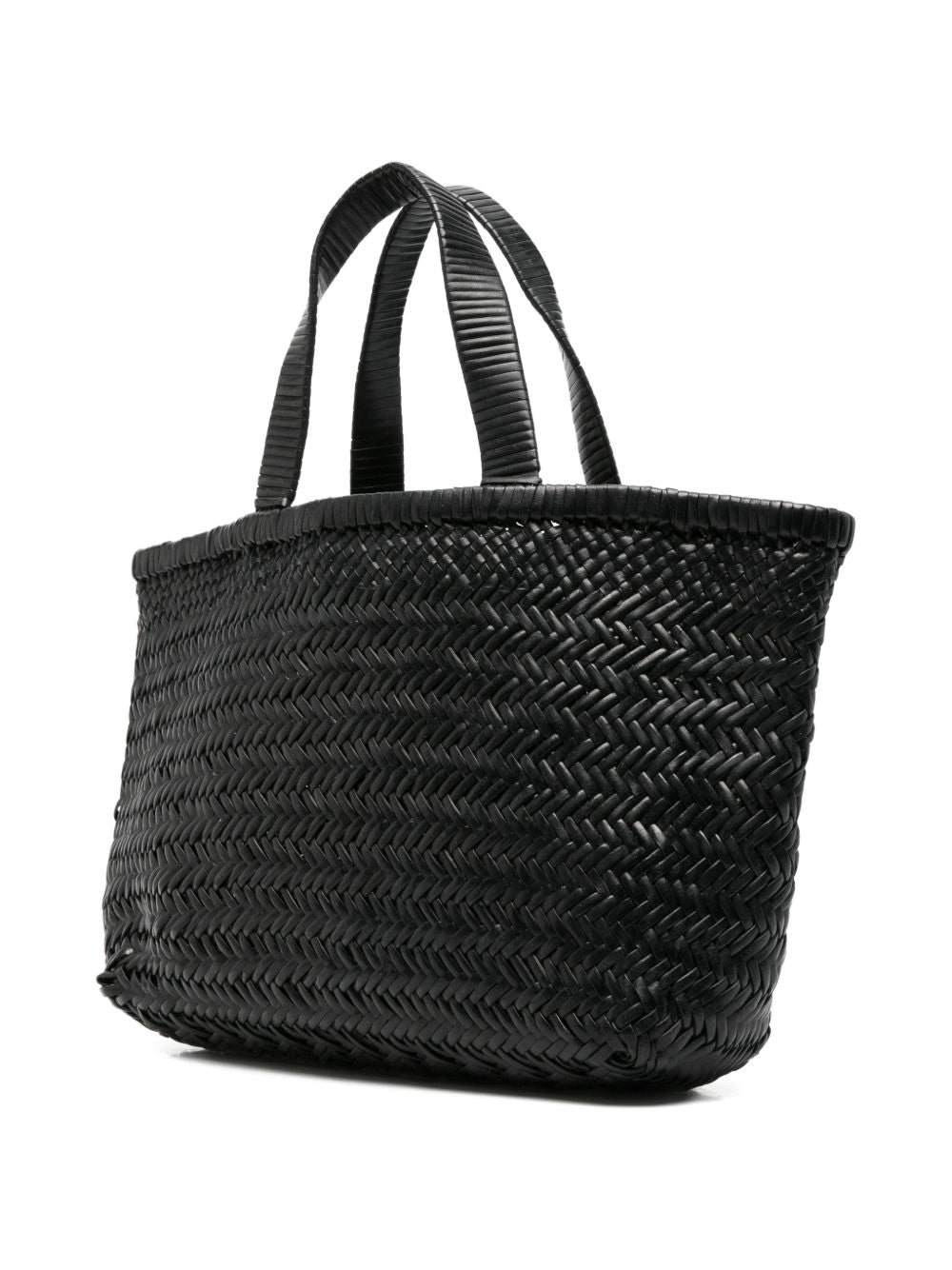 Manebí Manebí MANEBI Bags.. BLACK