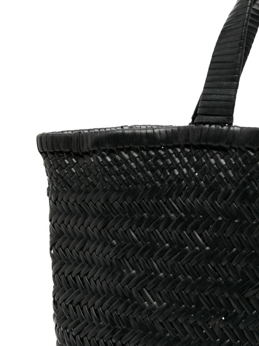 Manebí Manebí MANEBI Bags.. BLACK