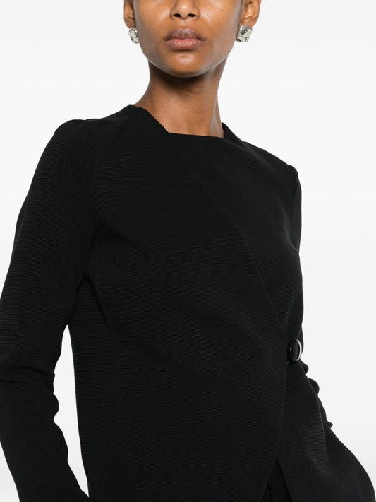 Emporio Armani Jacket
