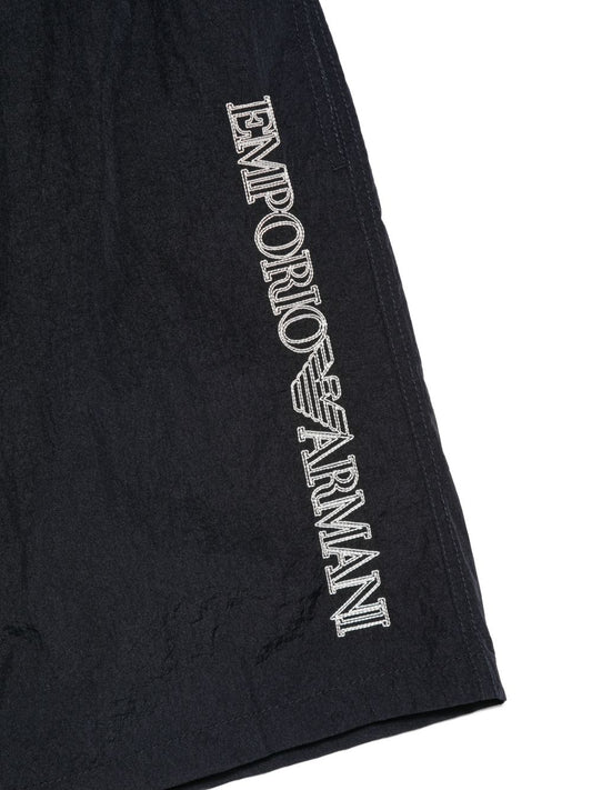 Emporio Armani Shorts