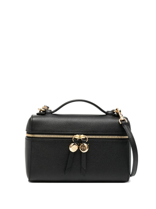 Tory Burch Slim Romy Top Handle Bag