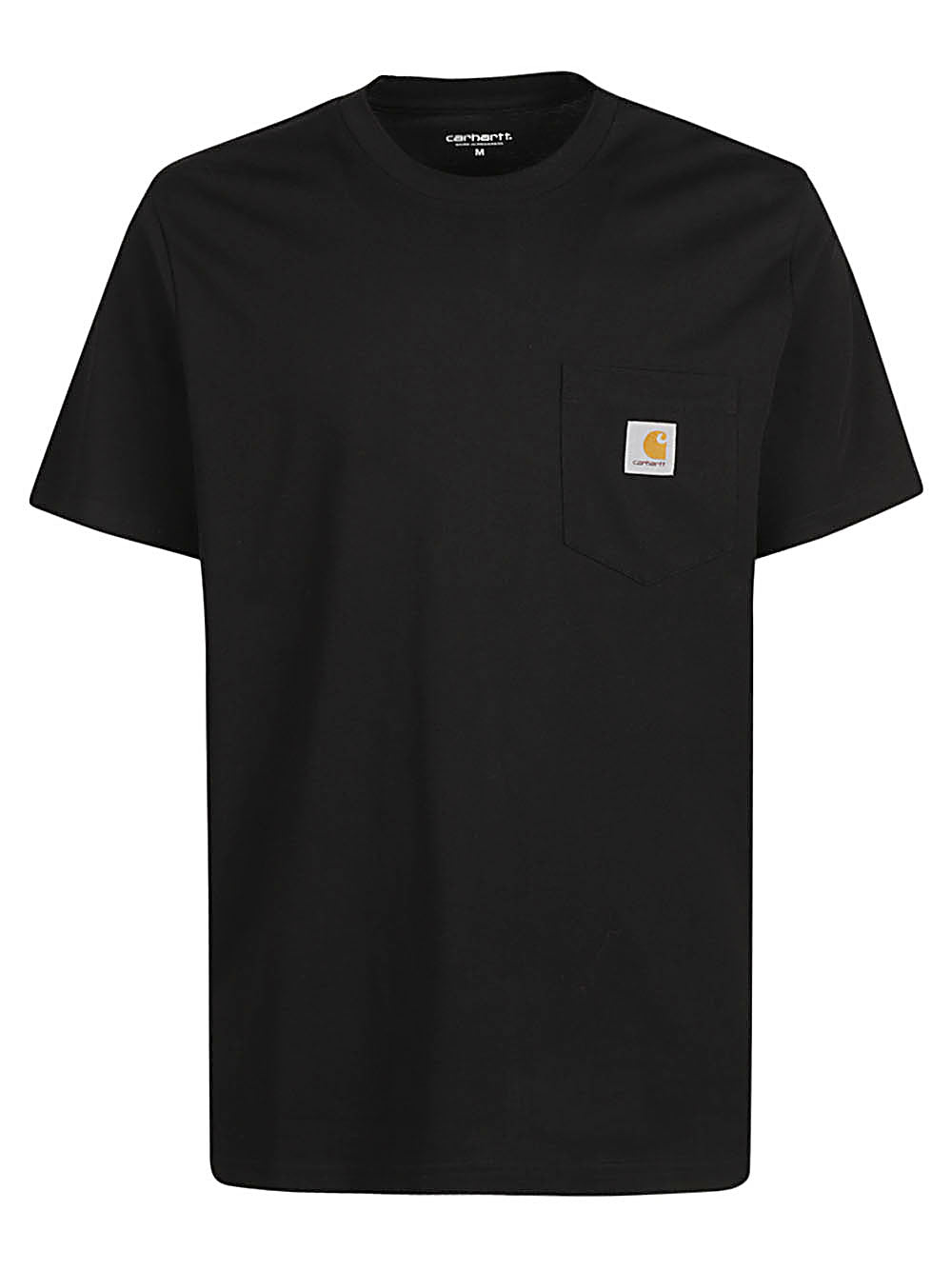Carhartt Wip Main Shirt