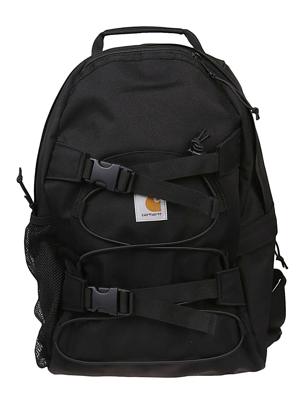 Carhartt Wip Pre حقيبة ظهر كيك فليب من Carhartt WIP