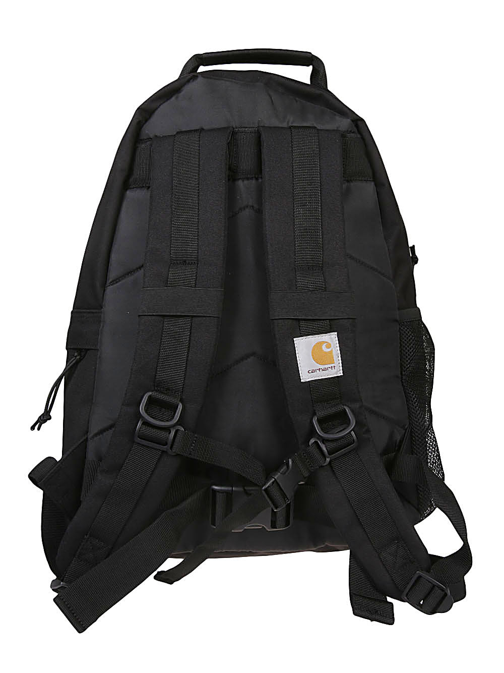 Carhartt Wip Pre حقيبة ظهر كيك فليب من Carhartt WIP