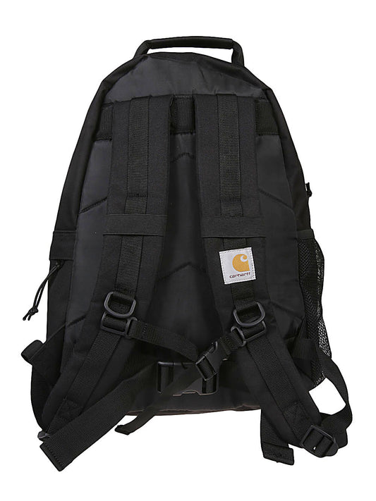 Carhartt Wip Pre Carhartt WIP Kickflip Backpack