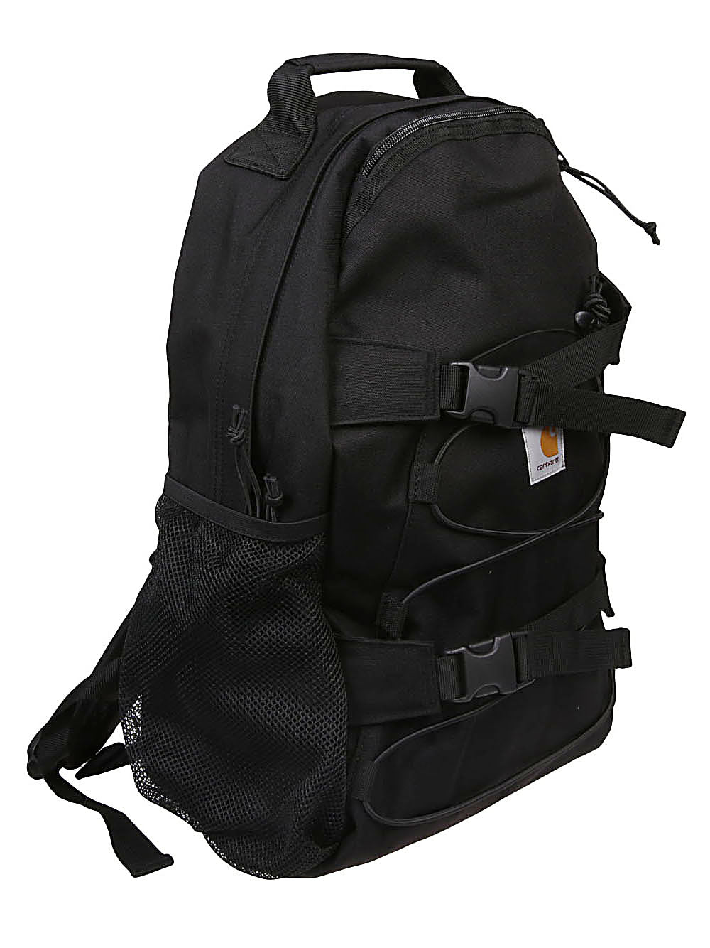 Carhartt Wip Pre حقيبة ظهر كيك فليب من Carhartt WIP