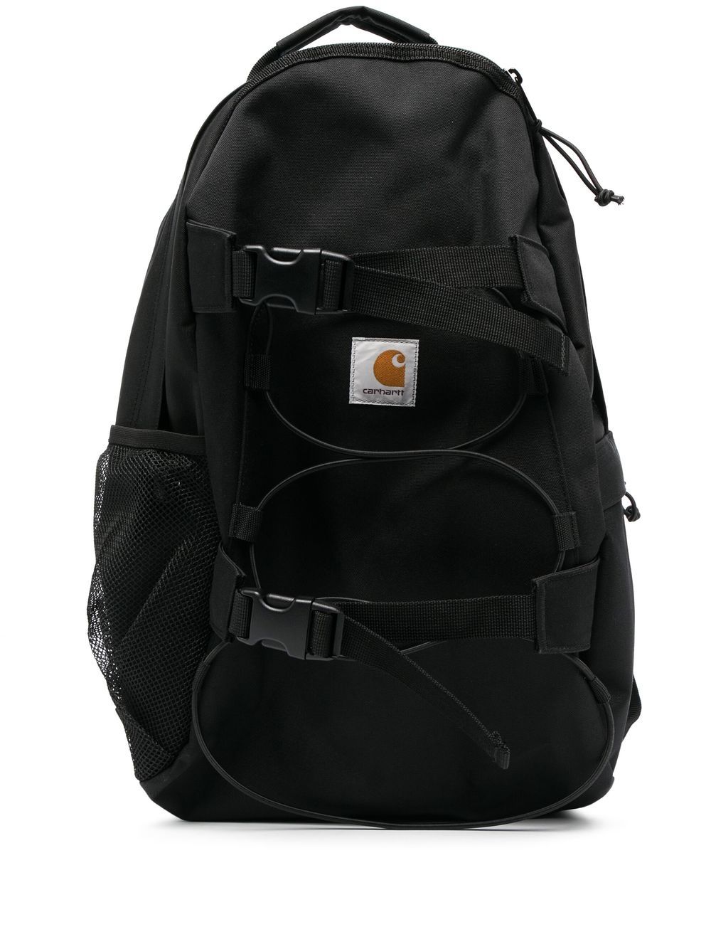 Carhartt Wip Pre حقيبة ظهر كيك فليب من Carhartt WIP