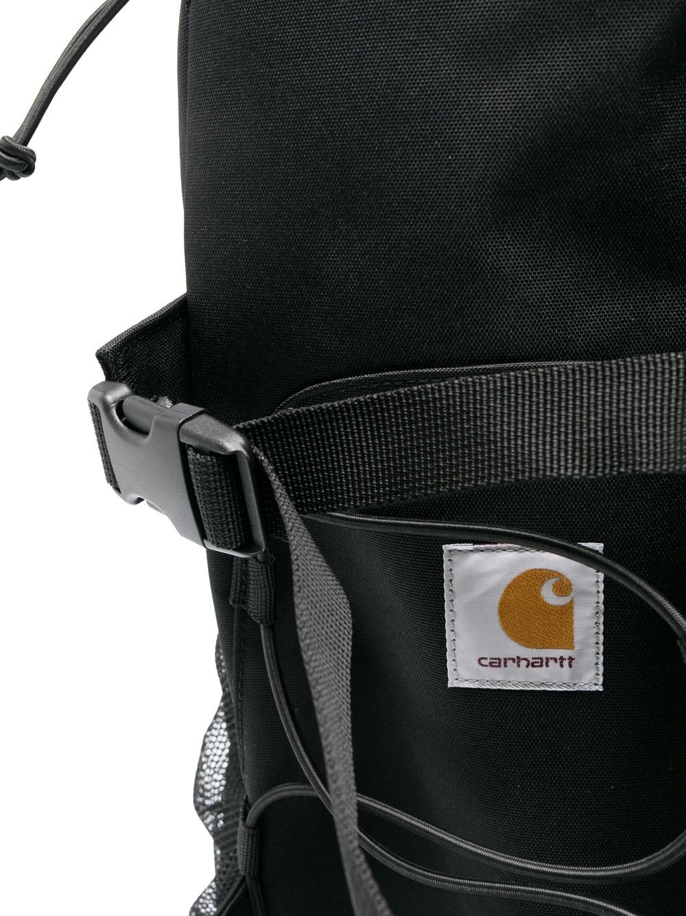 Carhartt Wip Pre حقيبة ظهر كيك فليب من Carhartt WIP
