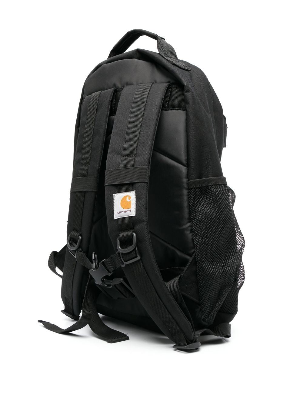 Carhartt Wip Pre حقيبة ظهر كيك فليب من Carhartt WIP