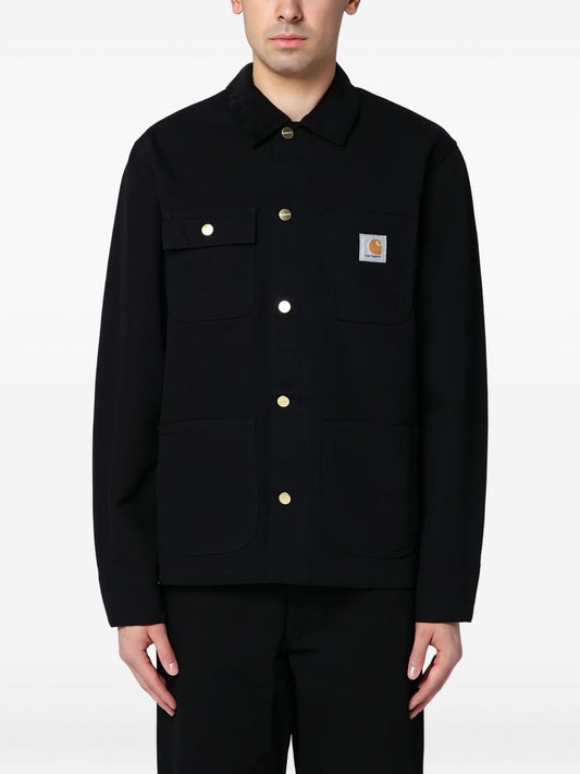 Carhartt Wip Pre Jacket