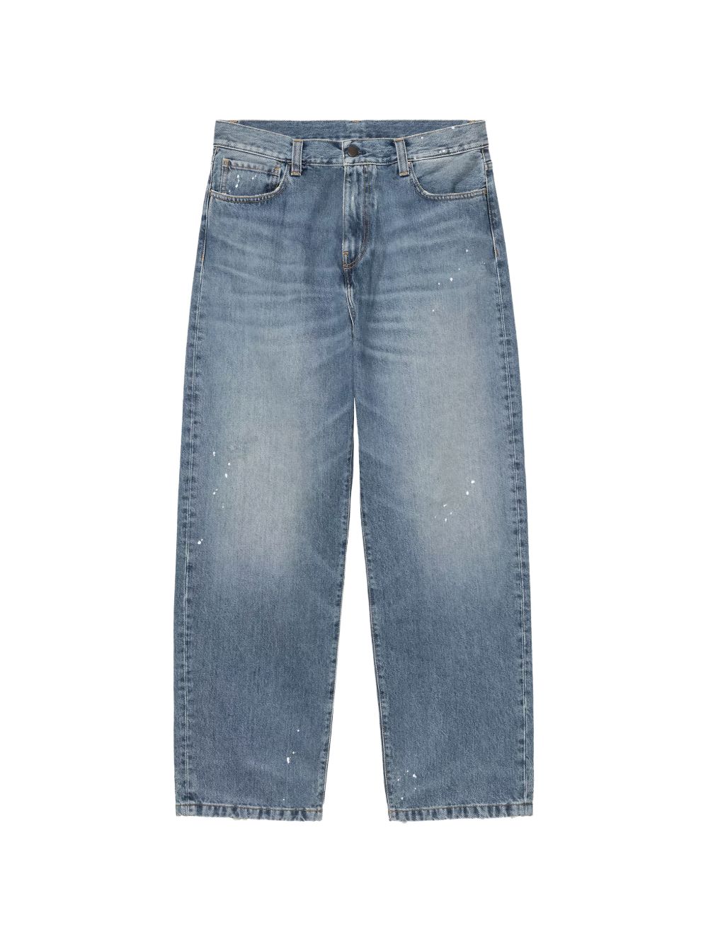 بنطلون جينز من كارهارت ويب (Carhartt Wip)