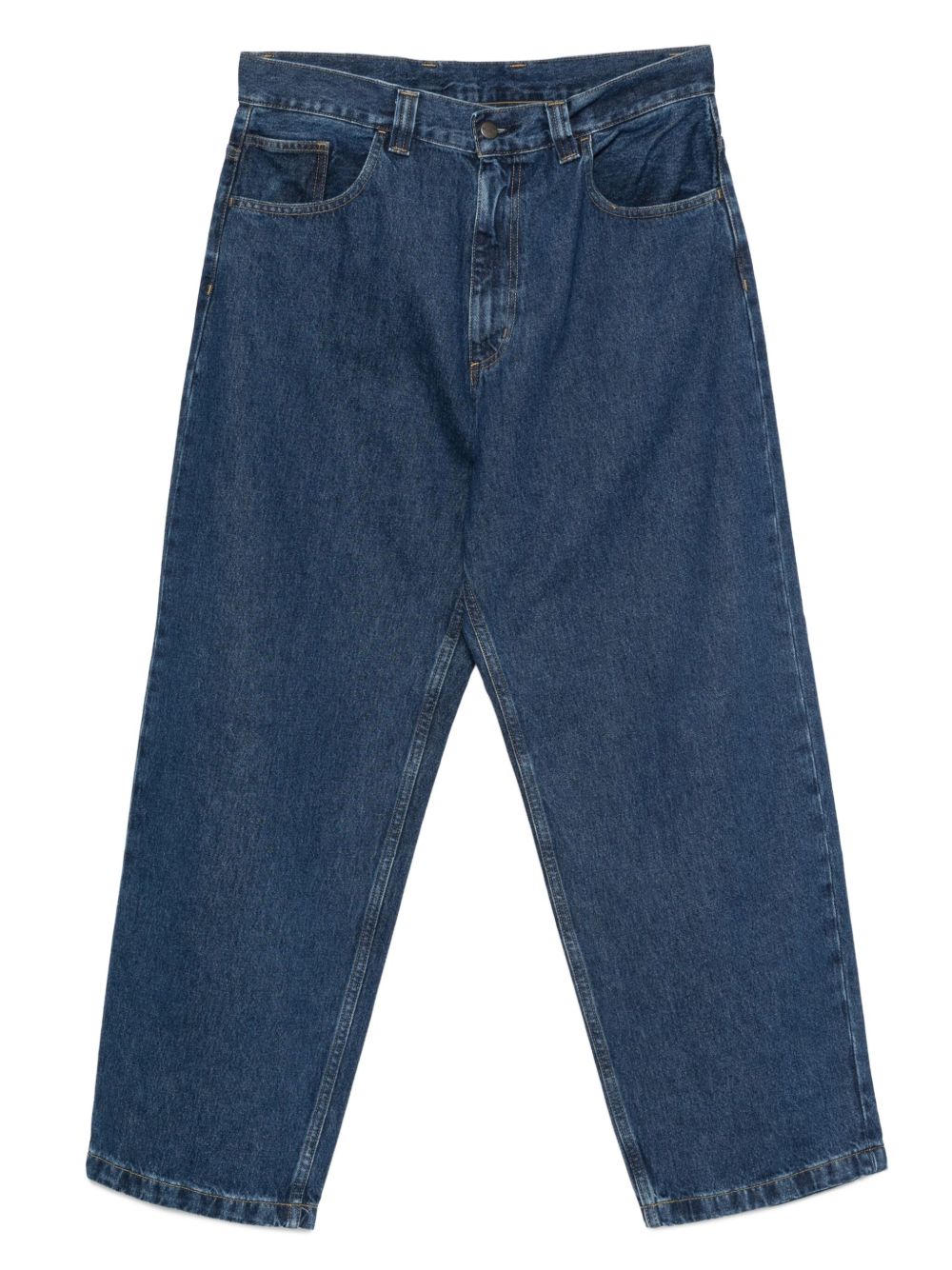 بنطلون جينز من كارهارت ويب (Carhartt Wip)