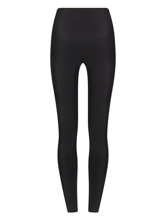 WOLFORD Trousers